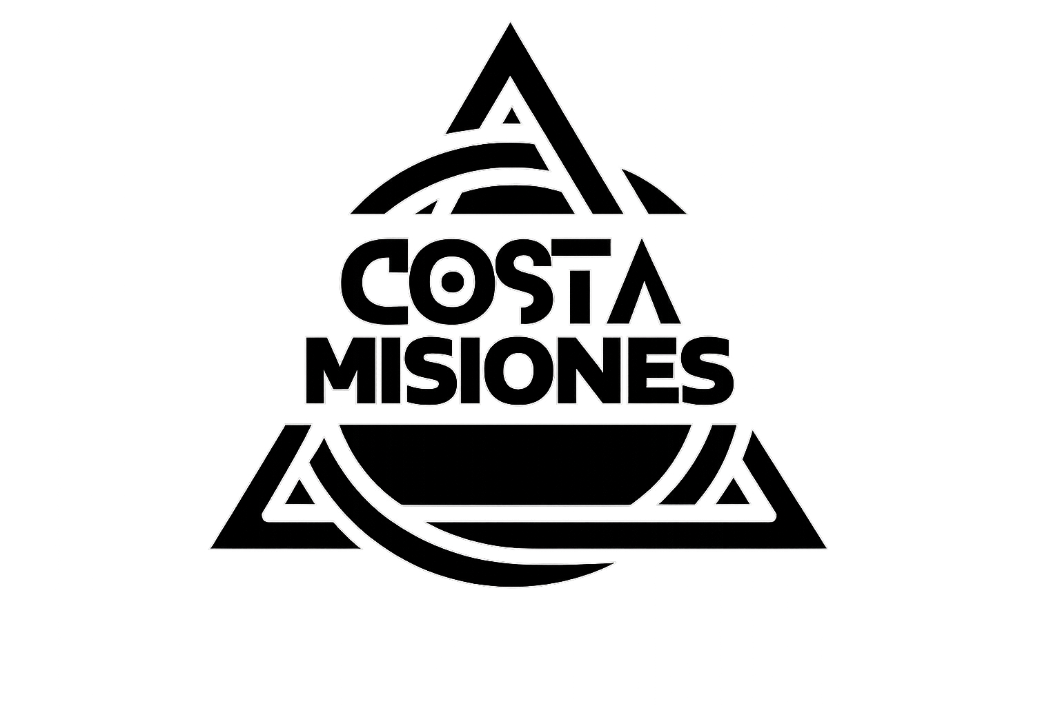 Costa Misiones Dinámico